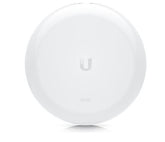 Ubiquiti UISP airFiber 60GHz HD PtP Radio | AF60-HD